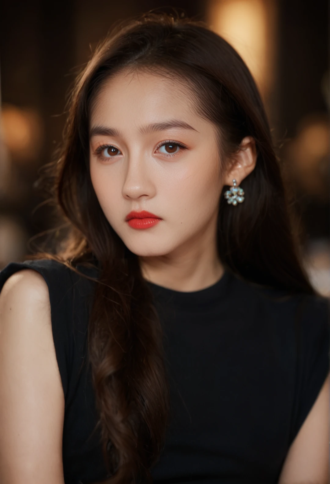 Preview 5