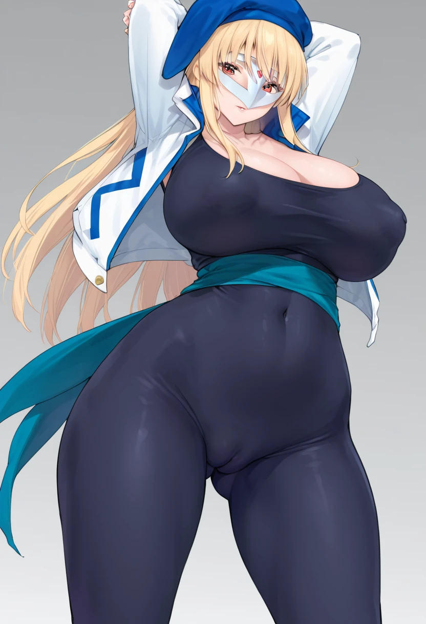 Preview 10