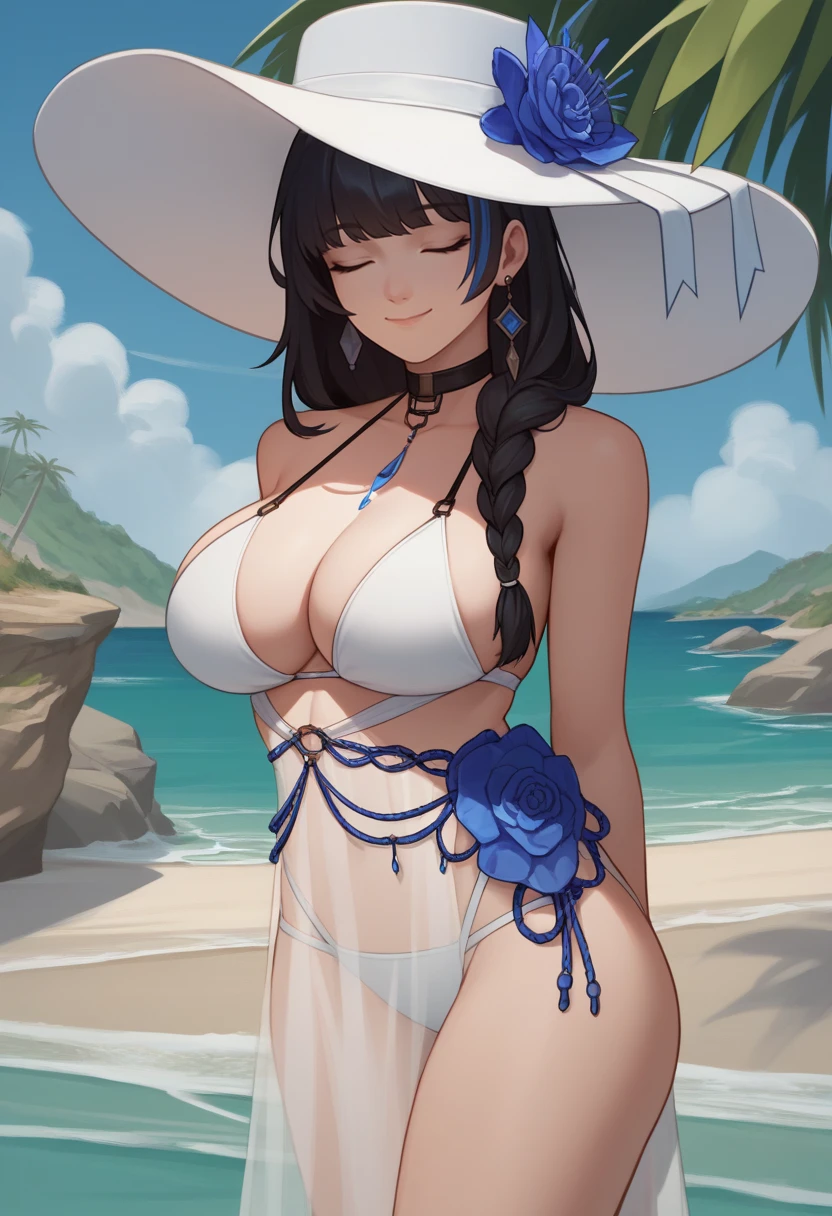 Preview 6
