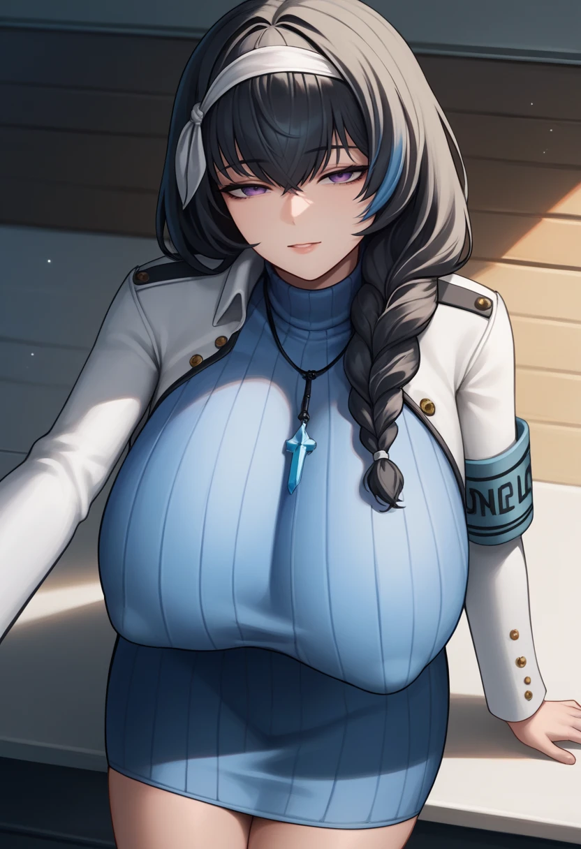 Preview 7