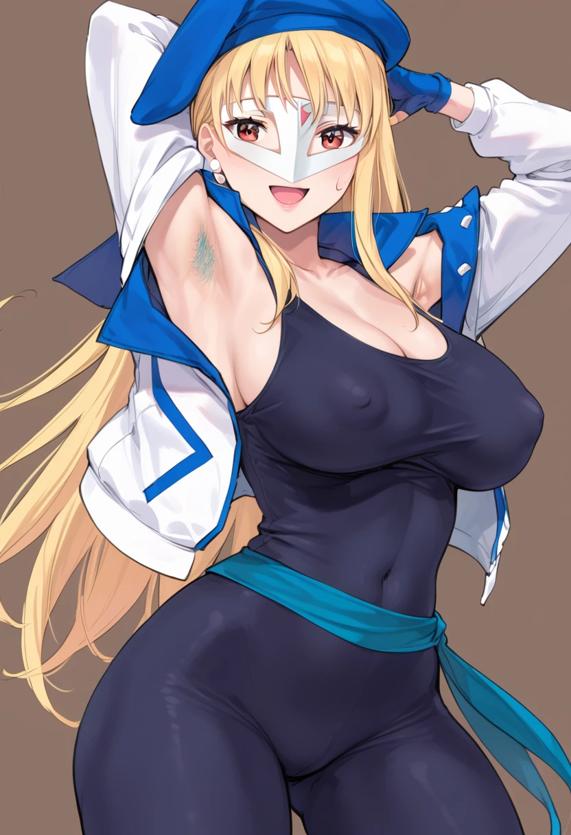 Preview 5