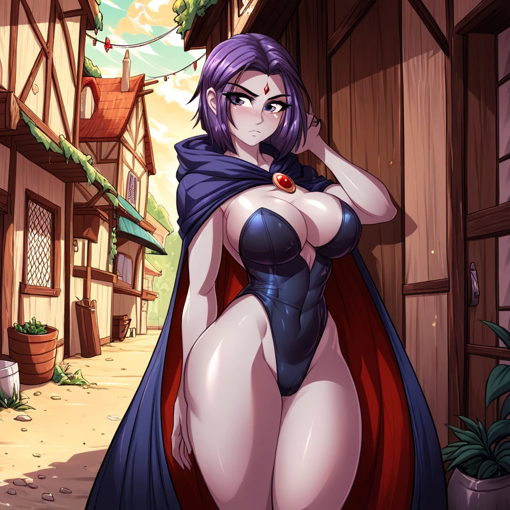 Preview 3