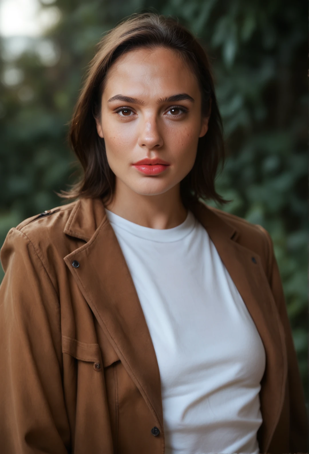 [PONY XL] - Gal Gadot - LoRA v1.0