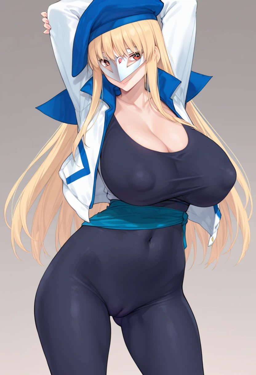 Preview 2