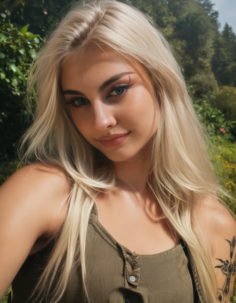 score_9, score_8_up, score_7_up,
detailed, realistic,
rating_safe,
portrait of glyra,arm tattoo,looking at viewer, v, light smile,
outdoors, detailed background,
 <lora:grace_lyra_v3:0.9>