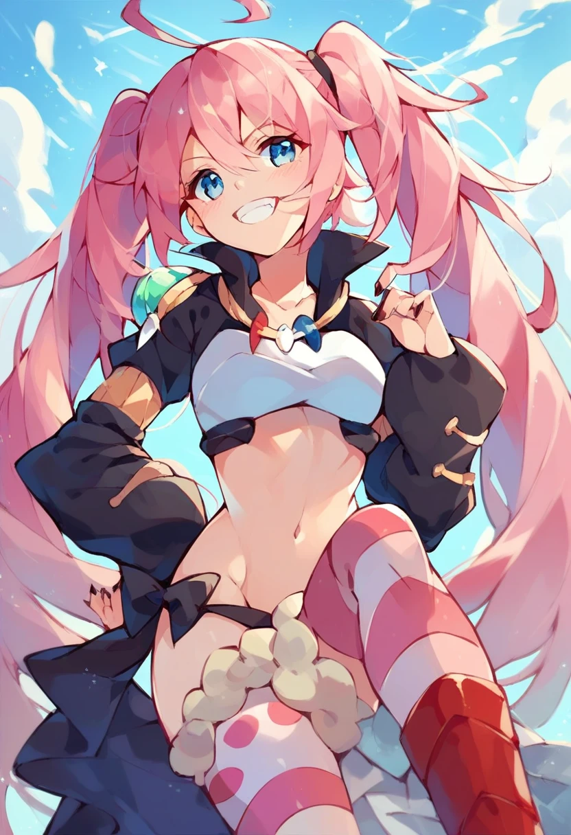 Preview 6