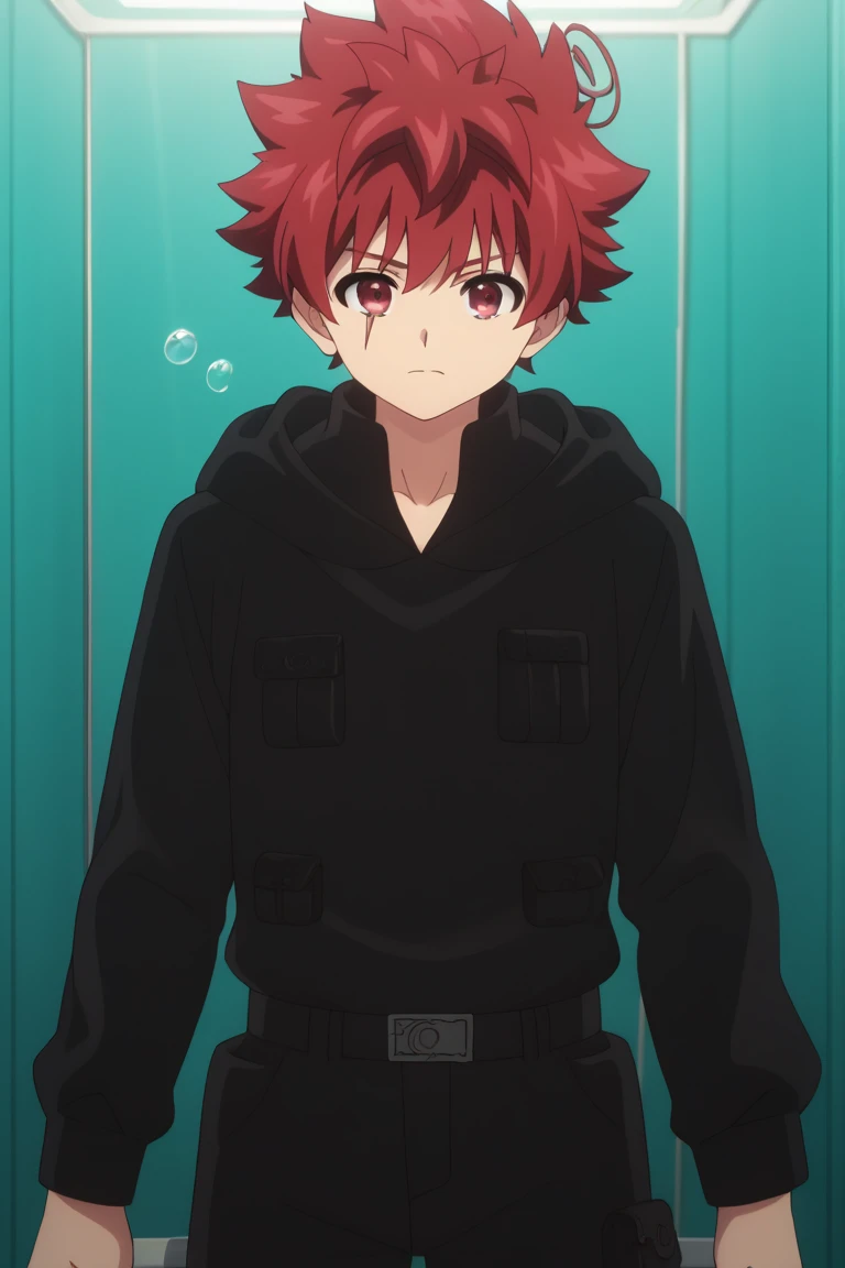 Preview 5
