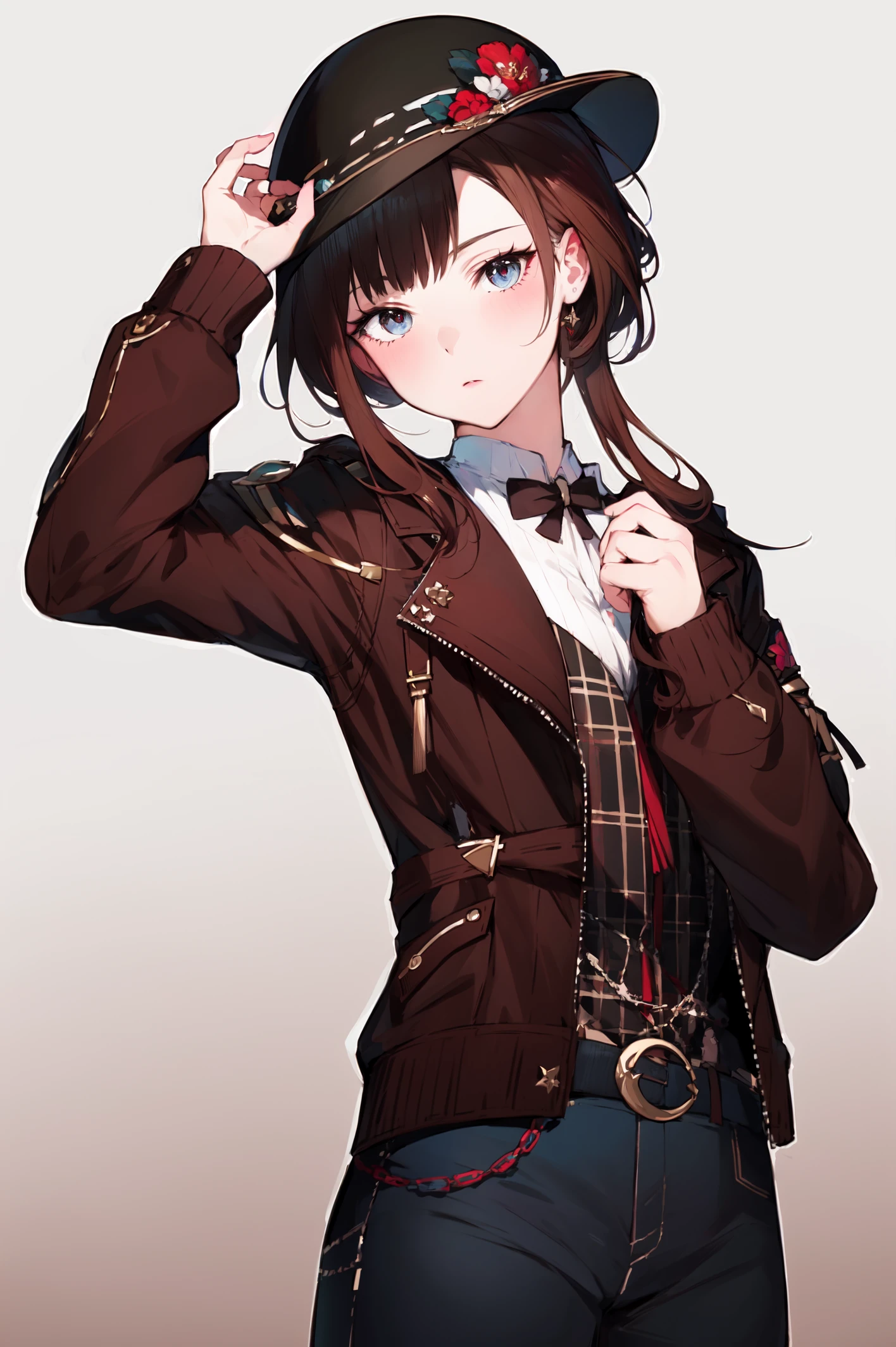 Preview 8