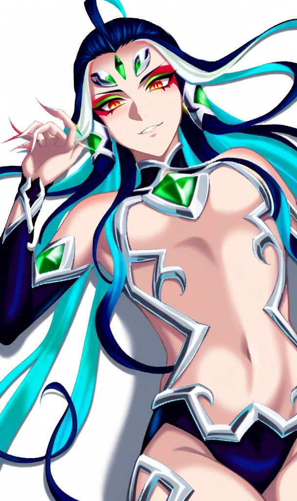 Preview 3