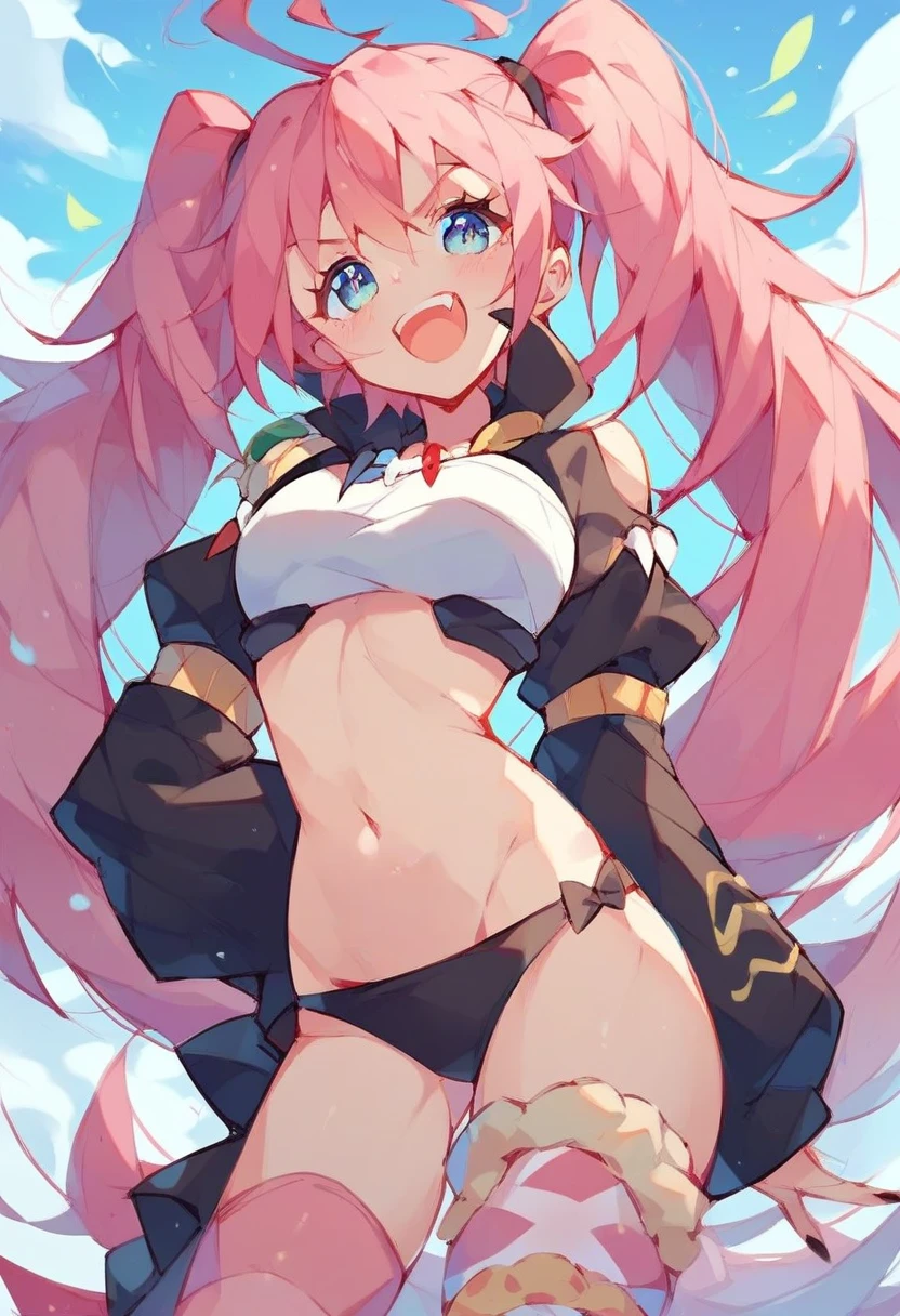 Preview 10
