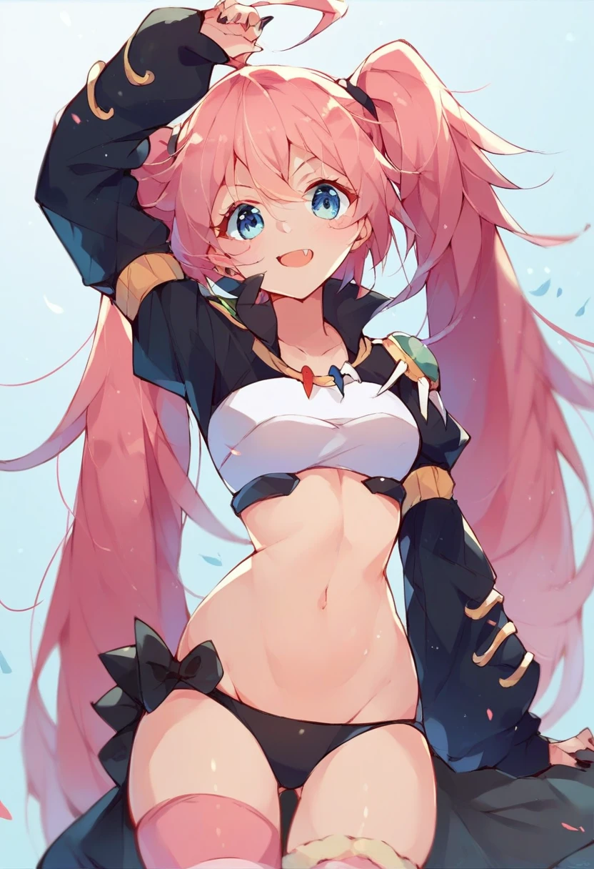 Preview 7