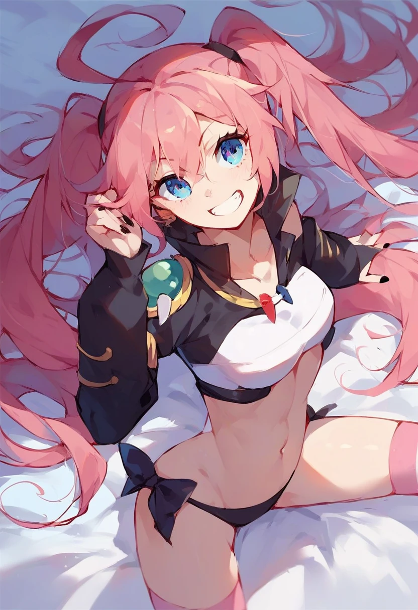 Preview 5