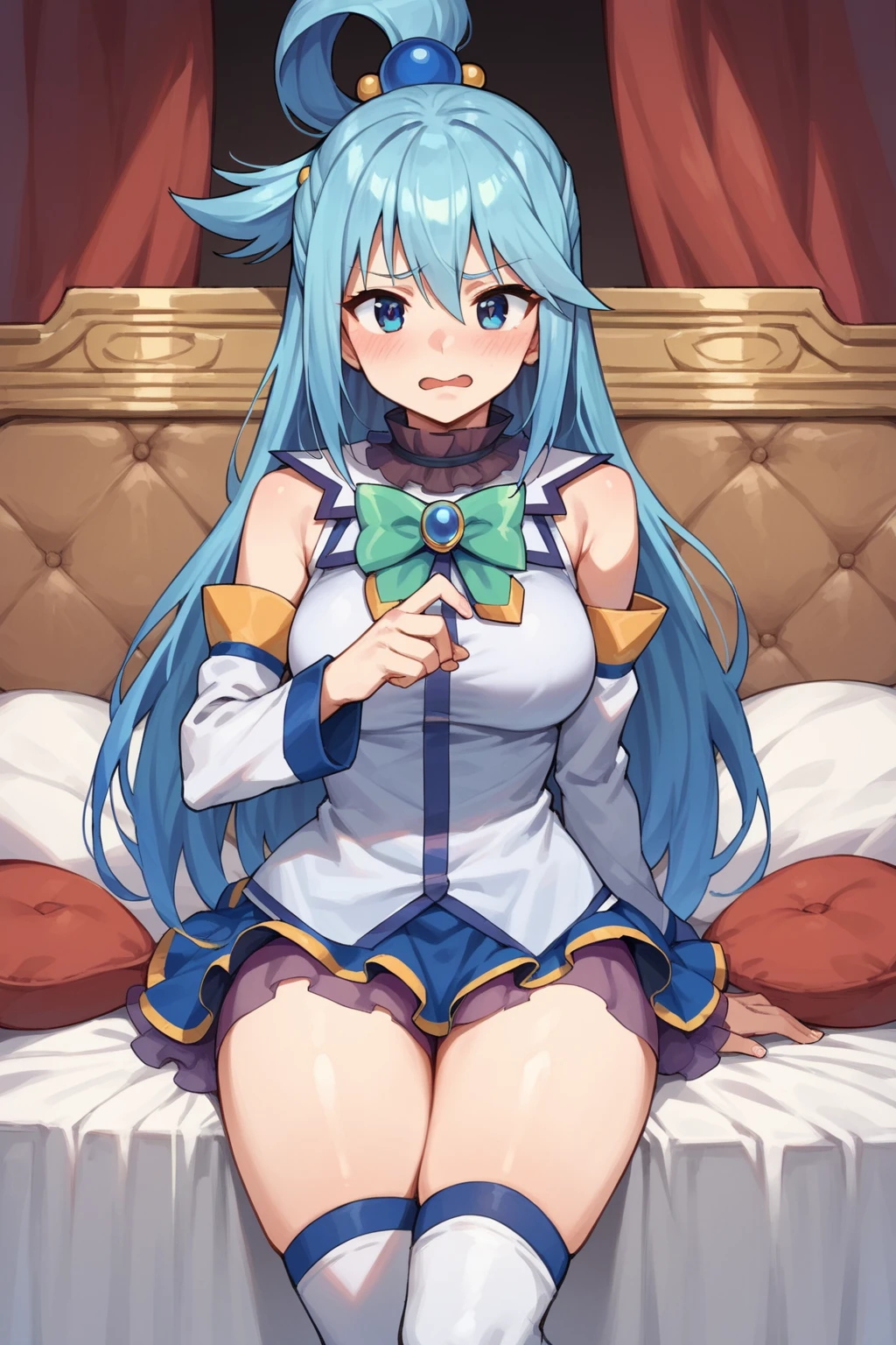 Aqua v1.0