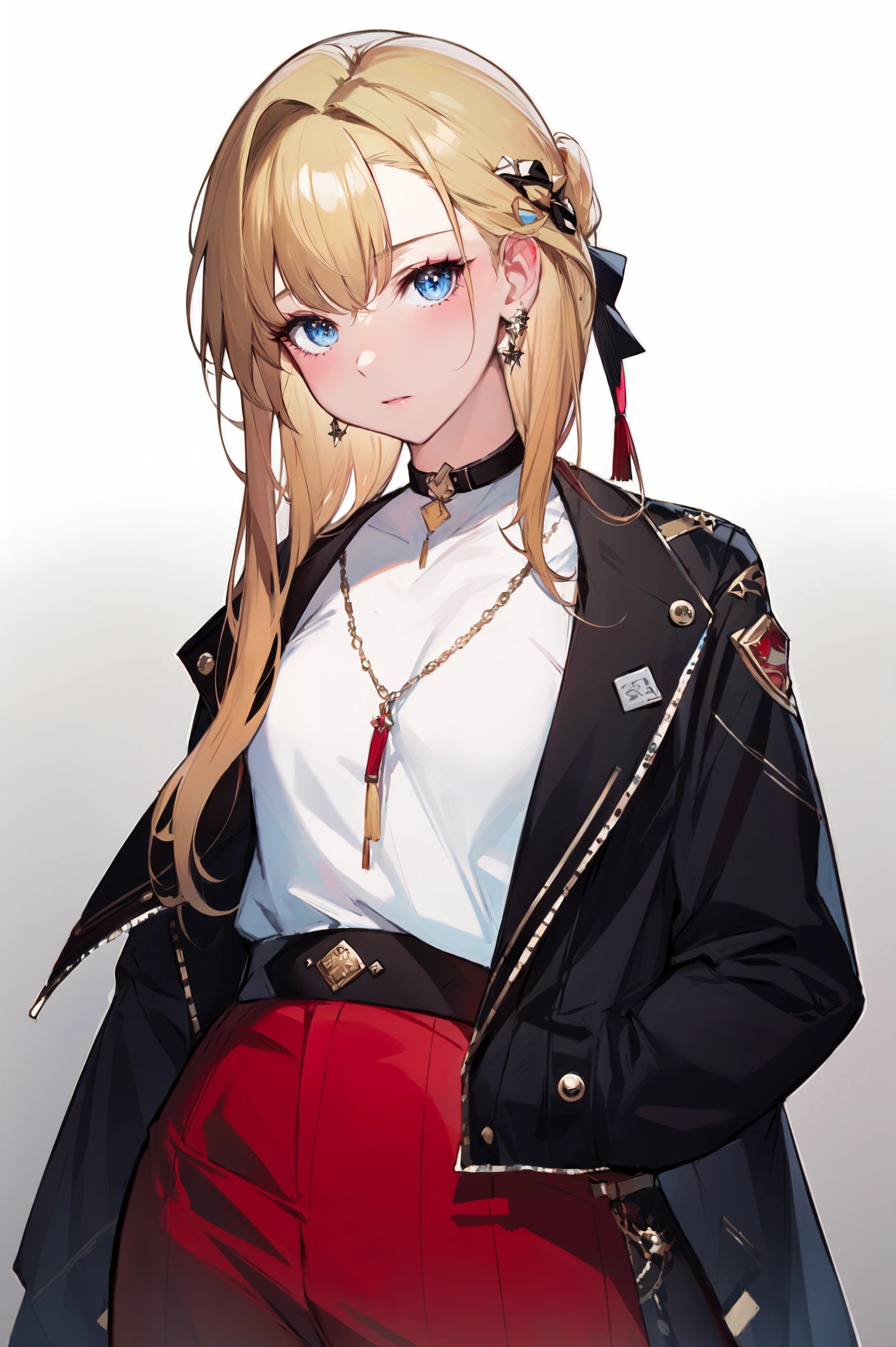 Preview 7