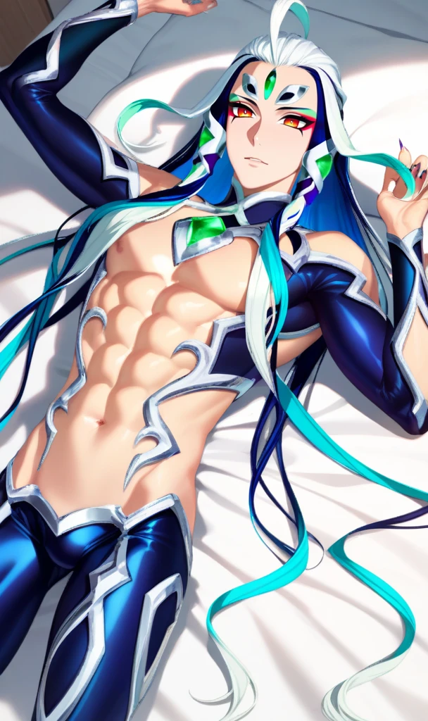 Preview 2