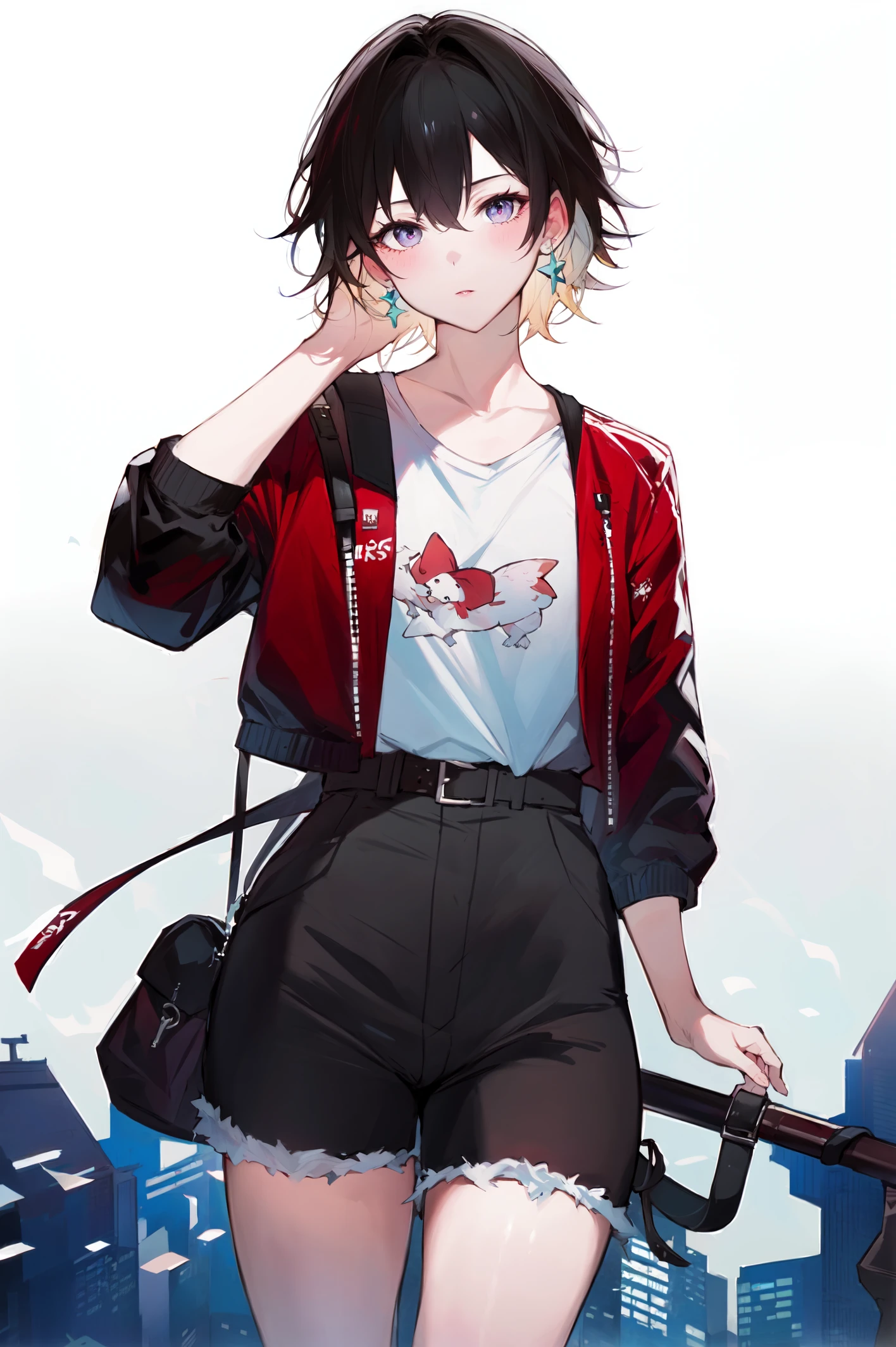Preview 6