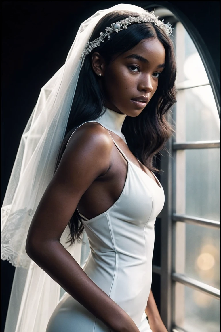 Mariama Diallo v1.0