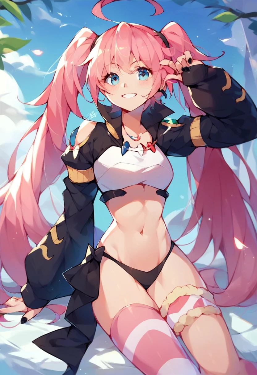 Preview 9