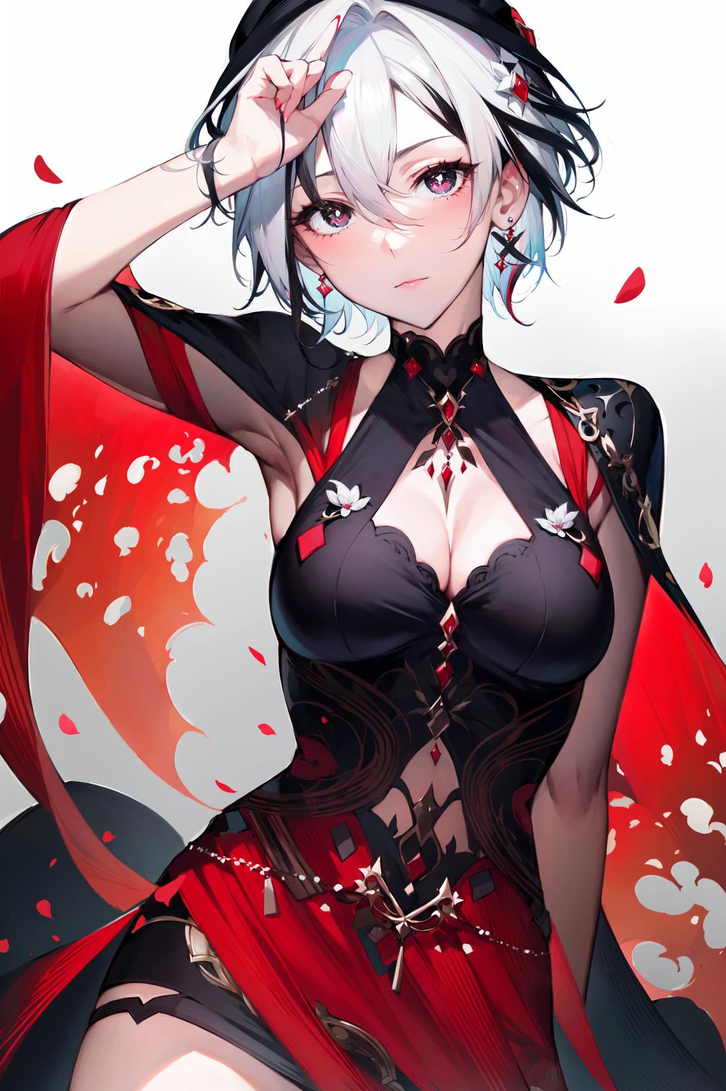 Preview 3