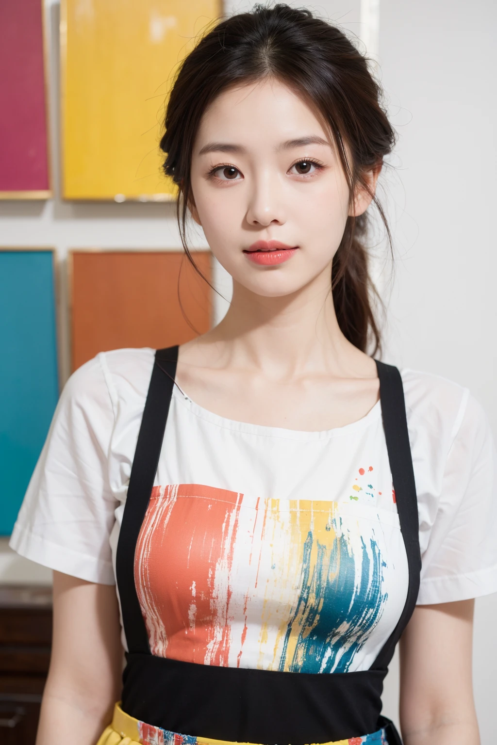 Preview 10