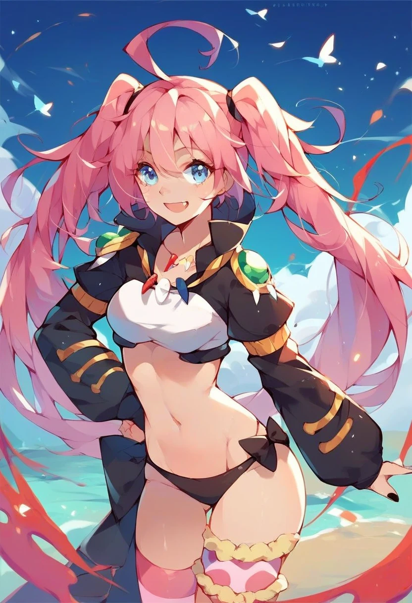 Preview 2