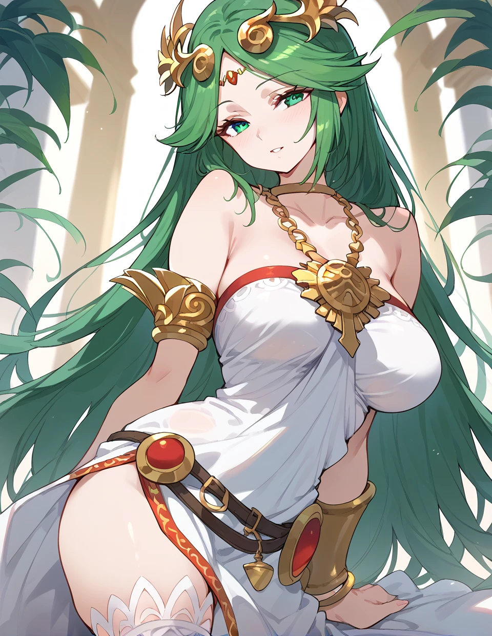 Preview 3