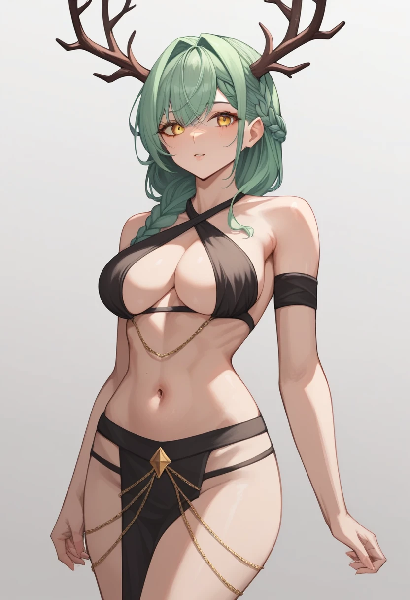 Clo_XL  Yomorio Lingerie v1.0