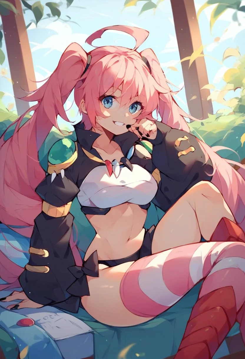 Preview 4