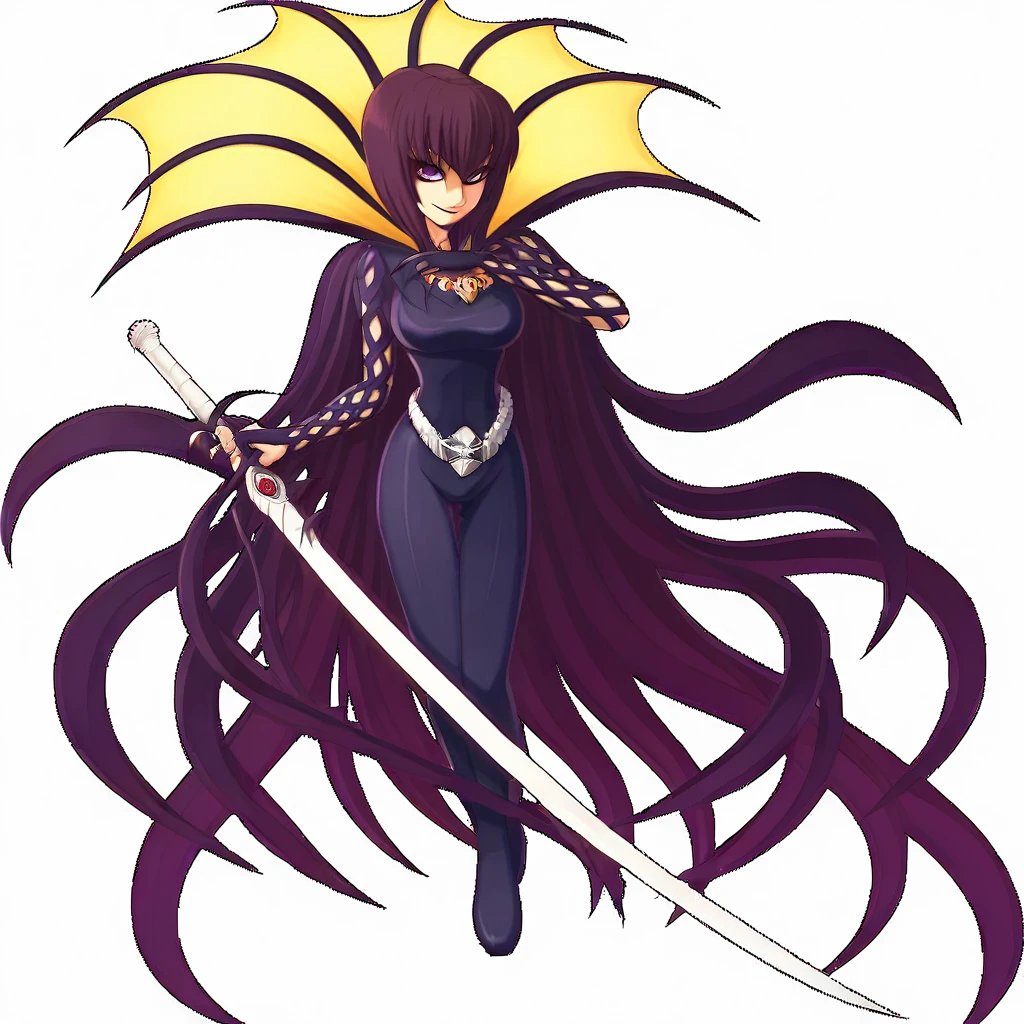 Lisa Kahn Himmelmez (Ragnarok) V1