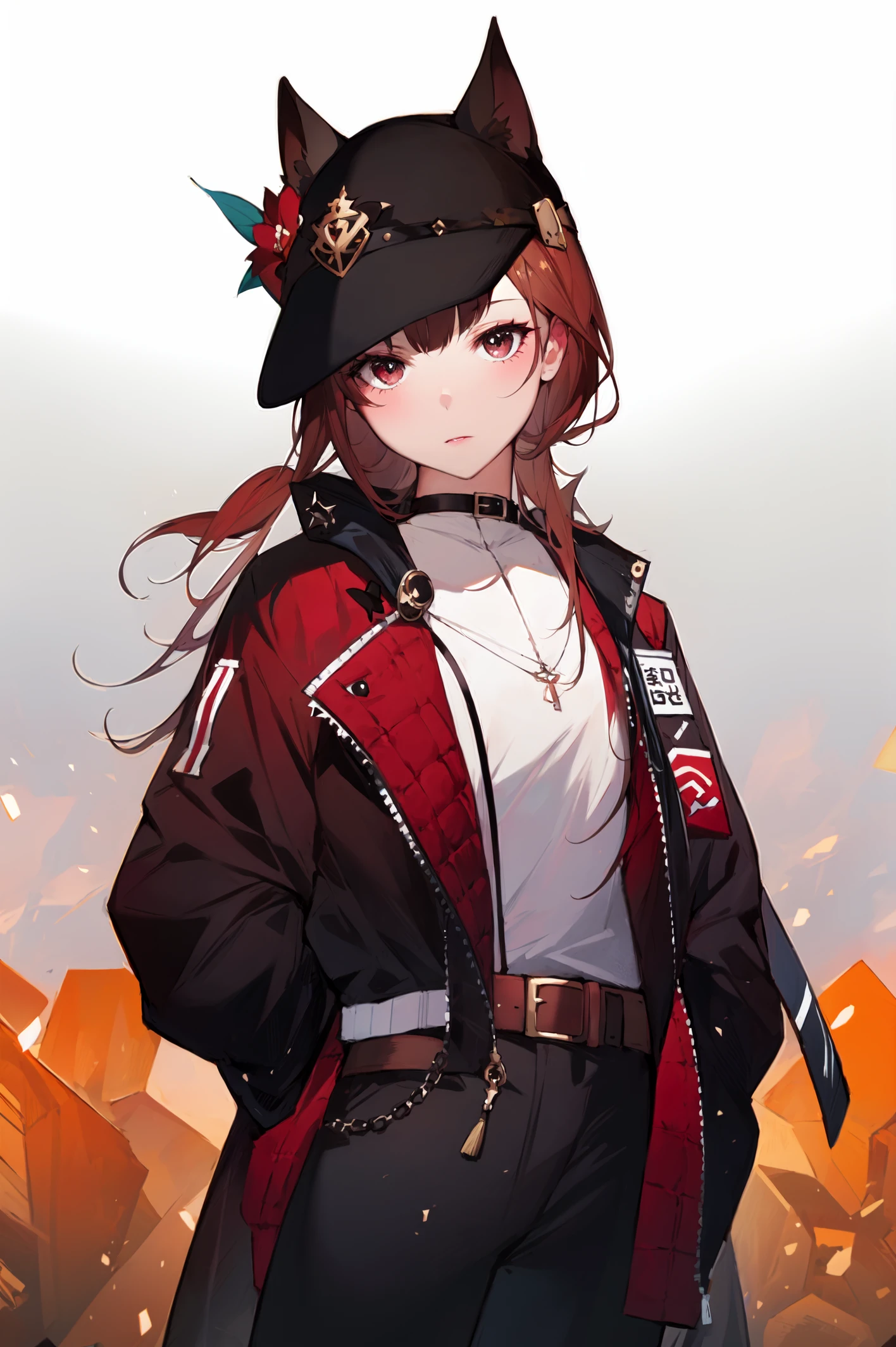 Preview 10