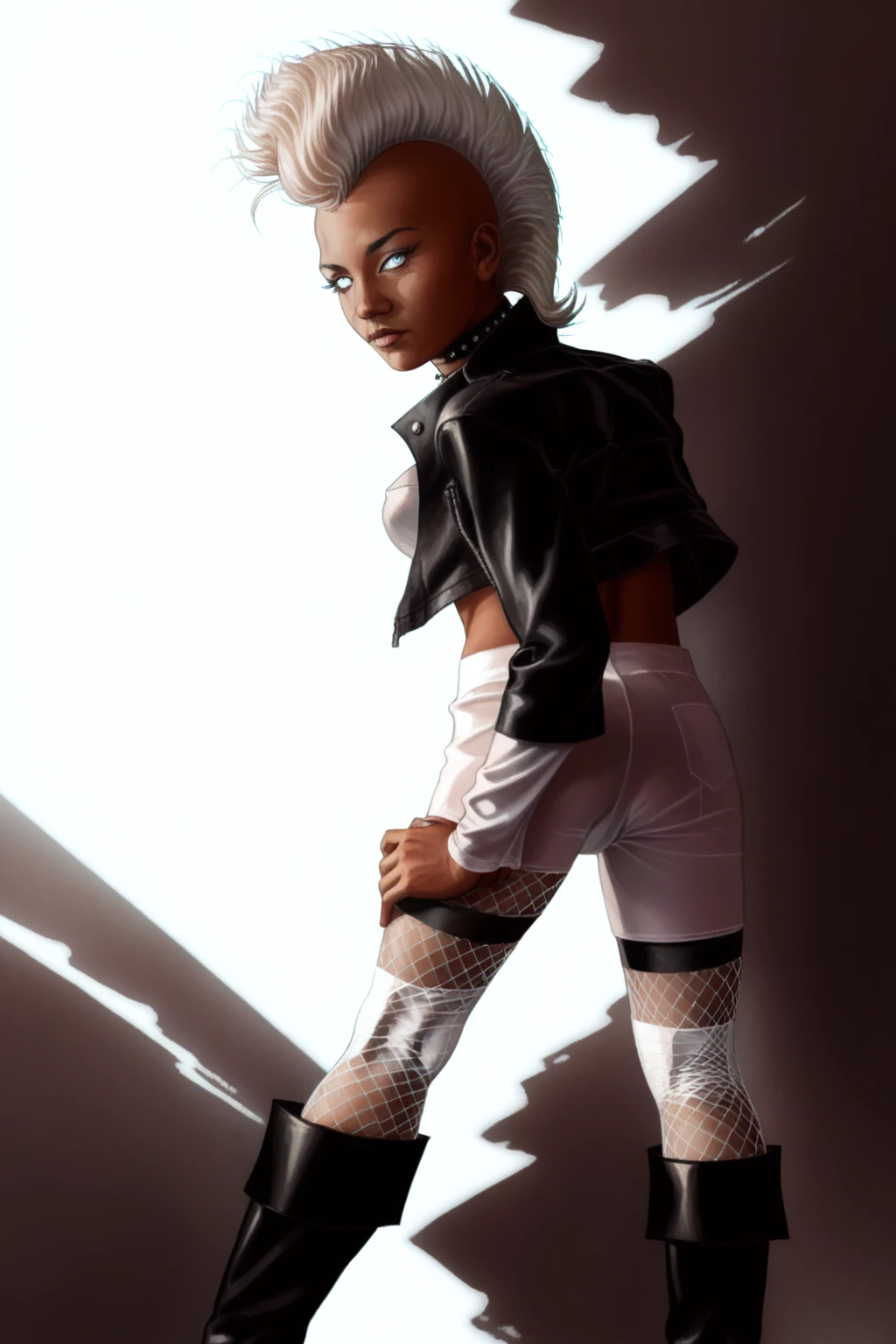 Preview 8