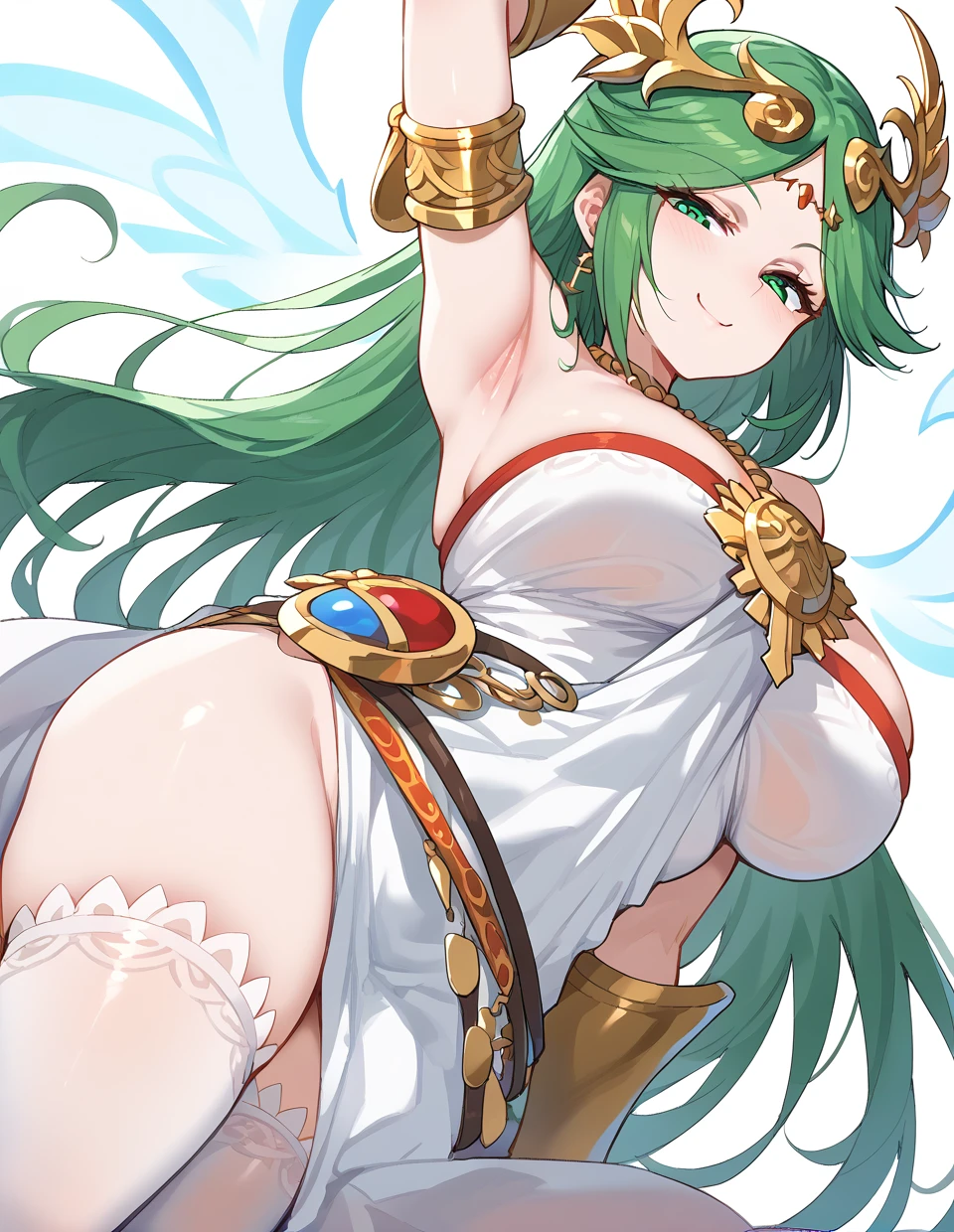 Preview 4