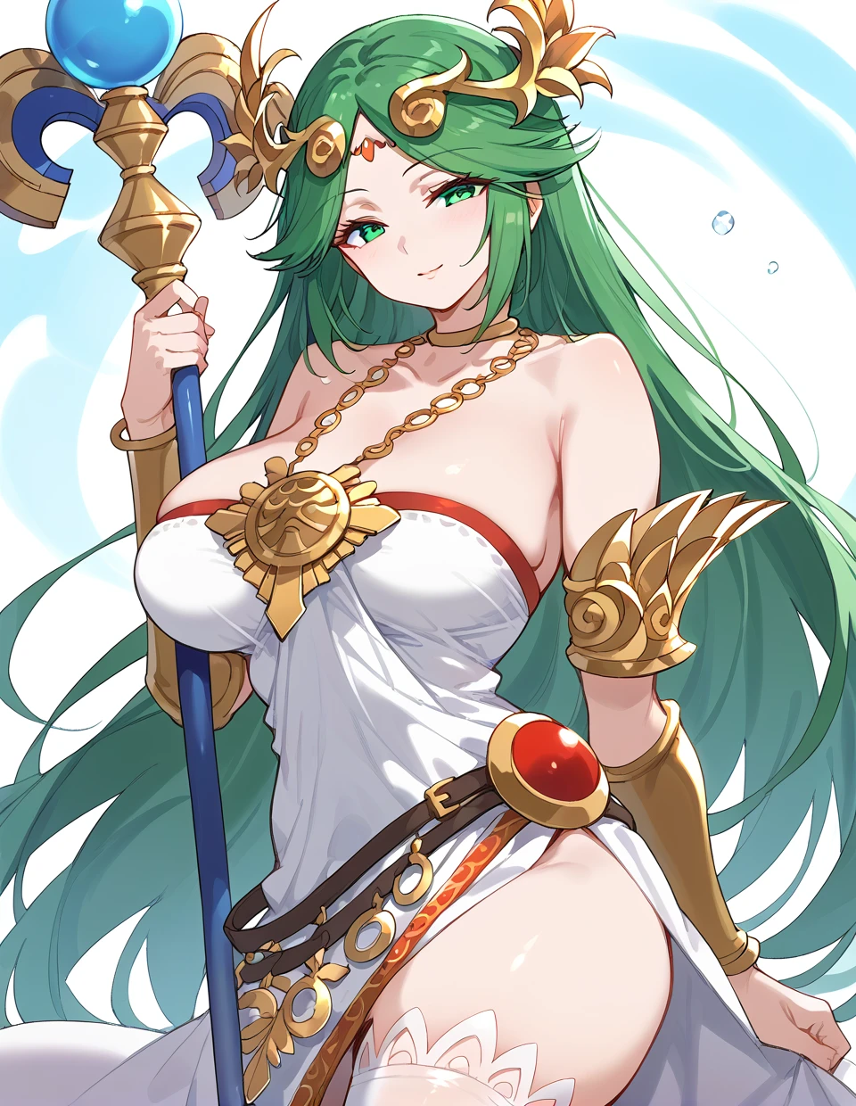 Preview 2
