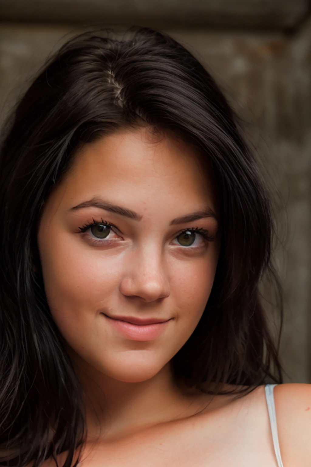 Raine - Adult Model v1.0