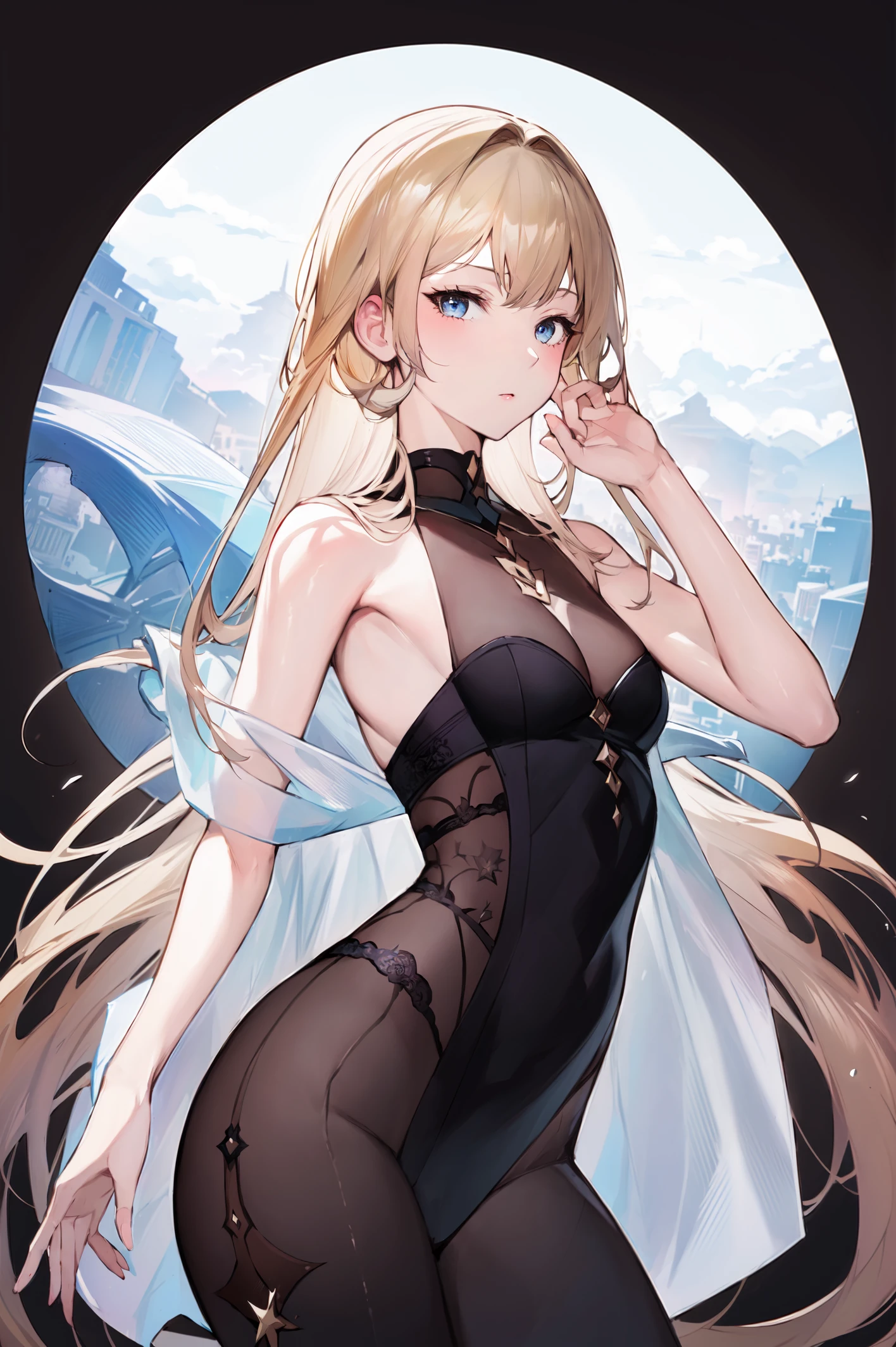 Preview 2