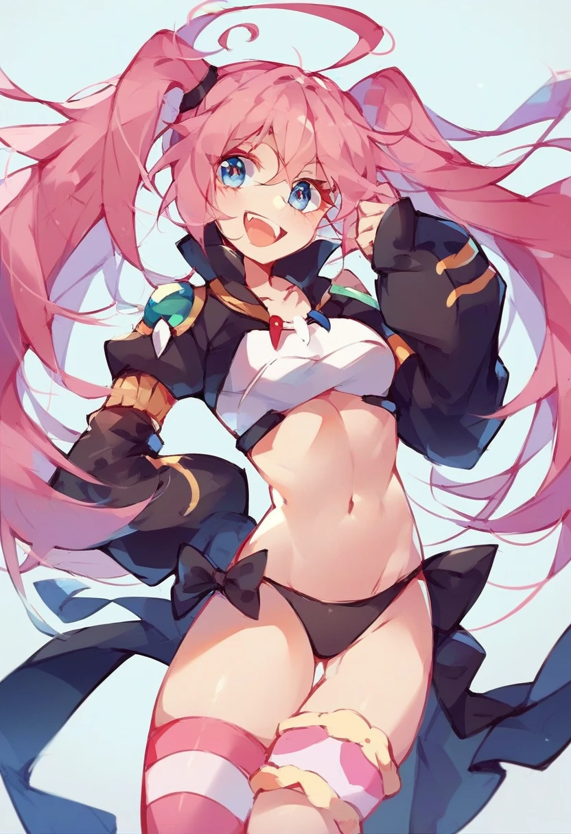 Preview 3
