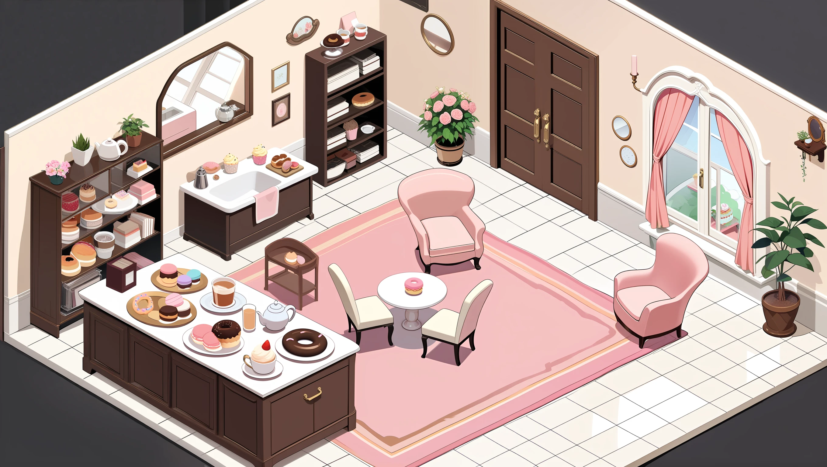 Preview 7