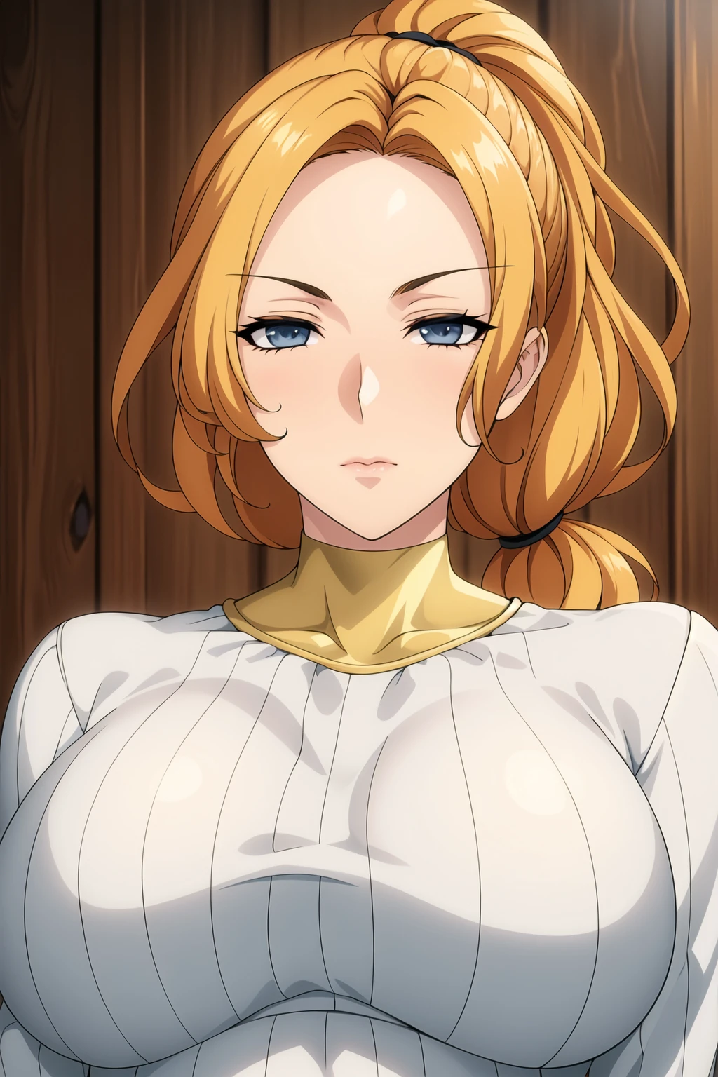 Radia Maxi Nantes Gozzeru | Isekai Meikyuu de Harem wo 異世界迷宮でハーレムを v1.0