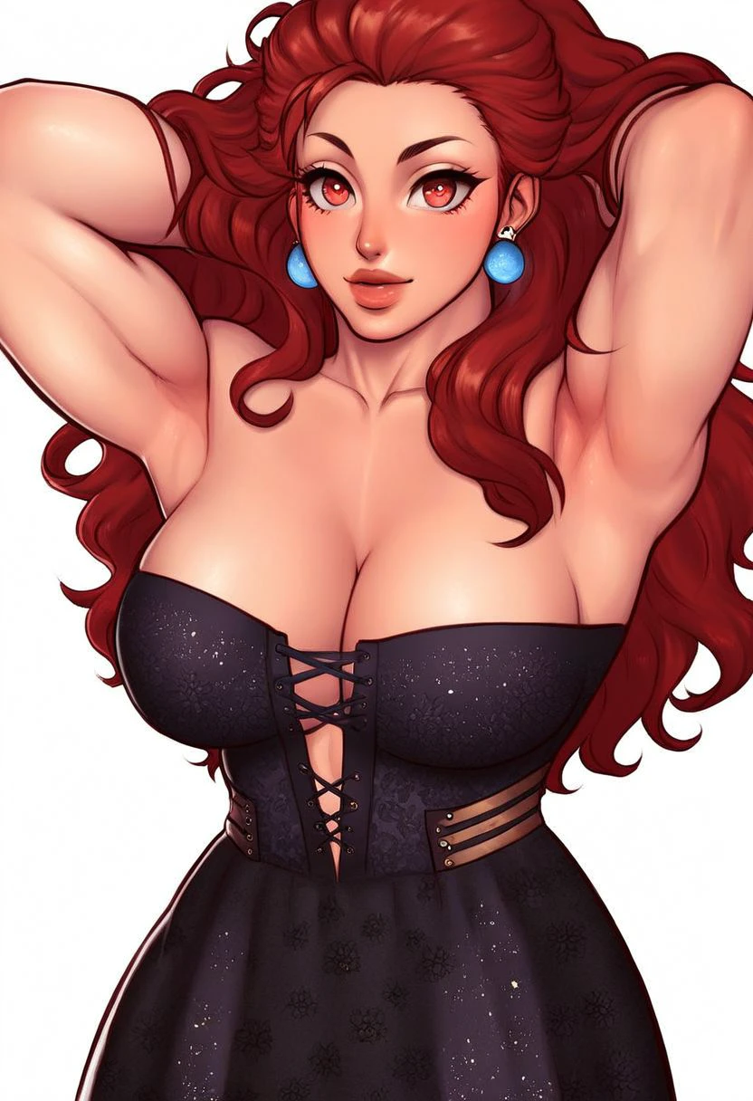Preview 2