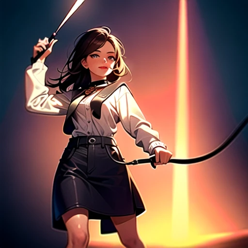 Viewer on Leash v1.0-SD15