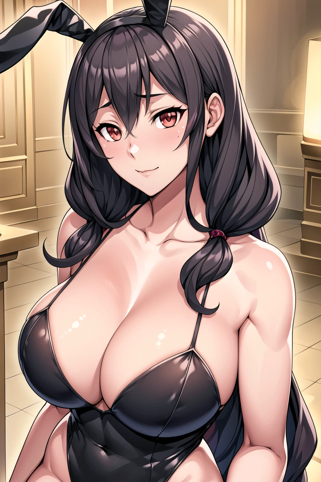 Preview 3
