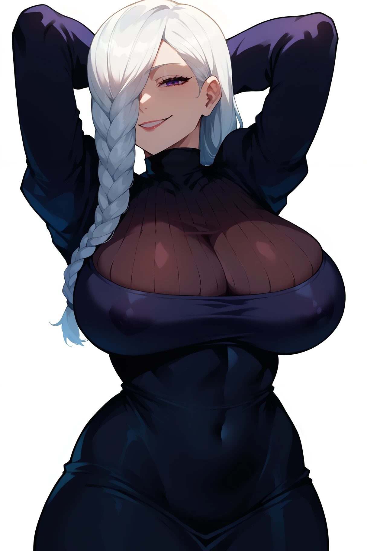Preview 3