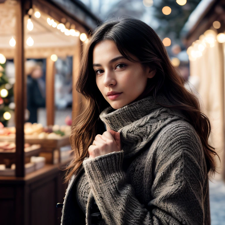 (Vienna Christmas market, SFW, wool coat, knitted scarf, mittens, browsing festive stalls, early evening:1.35) Instagram_Influencer_72_By_Stable_Yogi
Faceshot_By_stable_yogi
Skin_Detailer_By_Stable_yogi
Humanizer_Embedding_By_Stable_Yogi
Styler_Embedding_By_Stable_Yogi
Detailer_Embedding_By_Stable_Yogi
<lora:Detail Blaster By Stable Yogi:0.5>
(center_parted_long_wavy_blonde_hair)