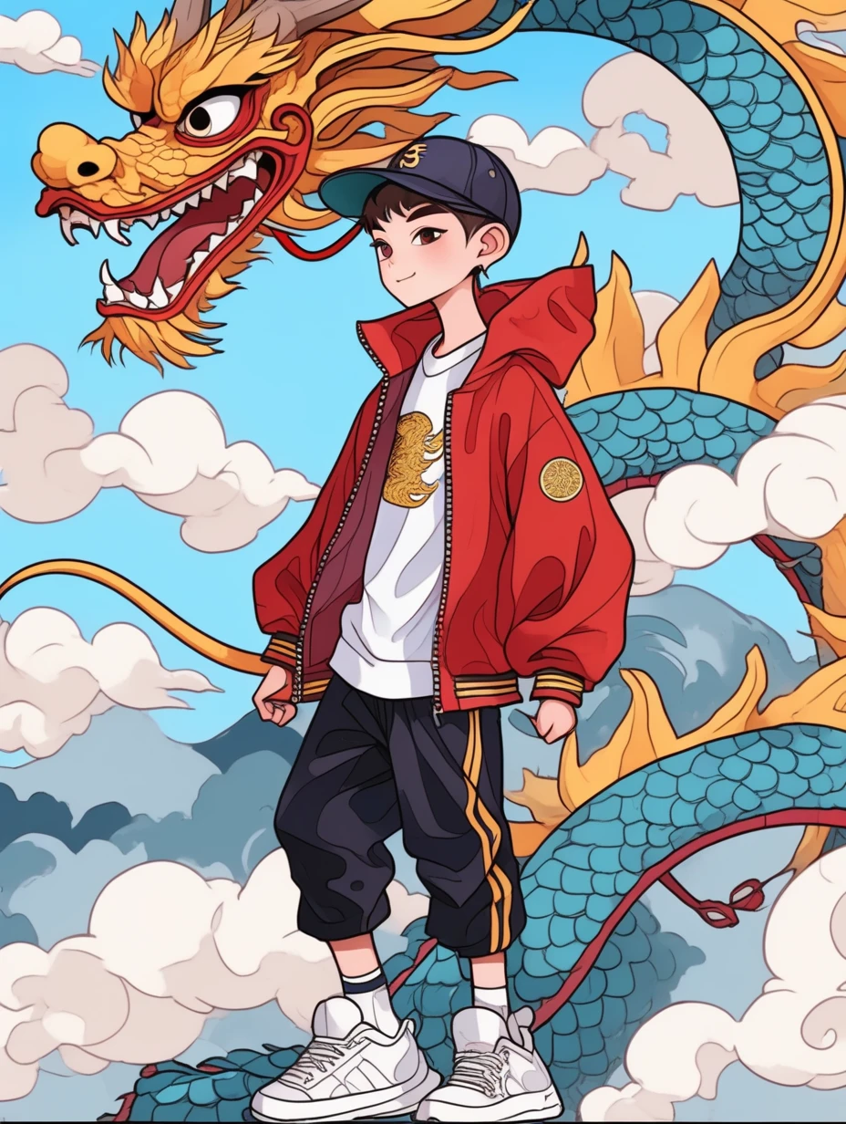 Preview 2