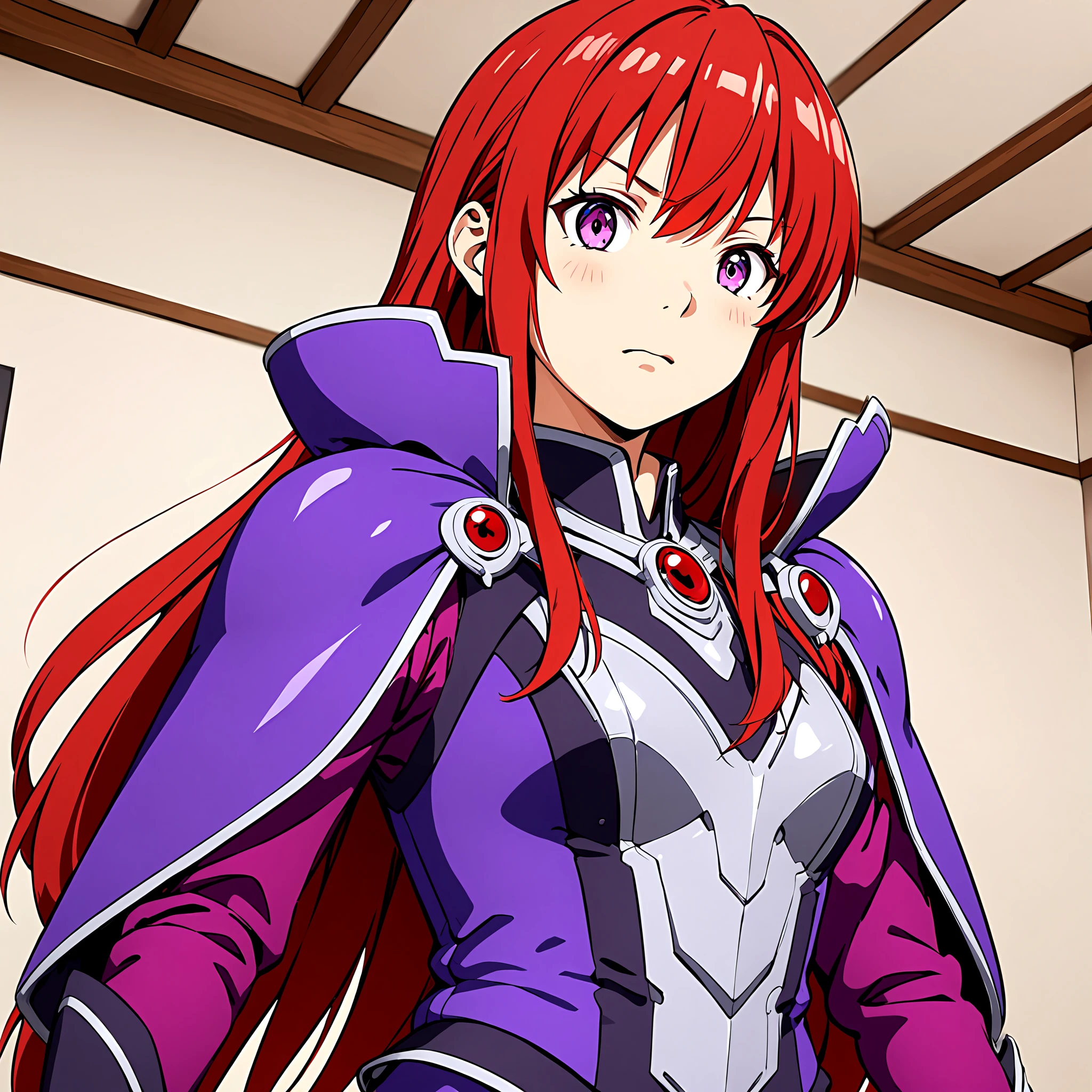 Clade_zero v1.0
