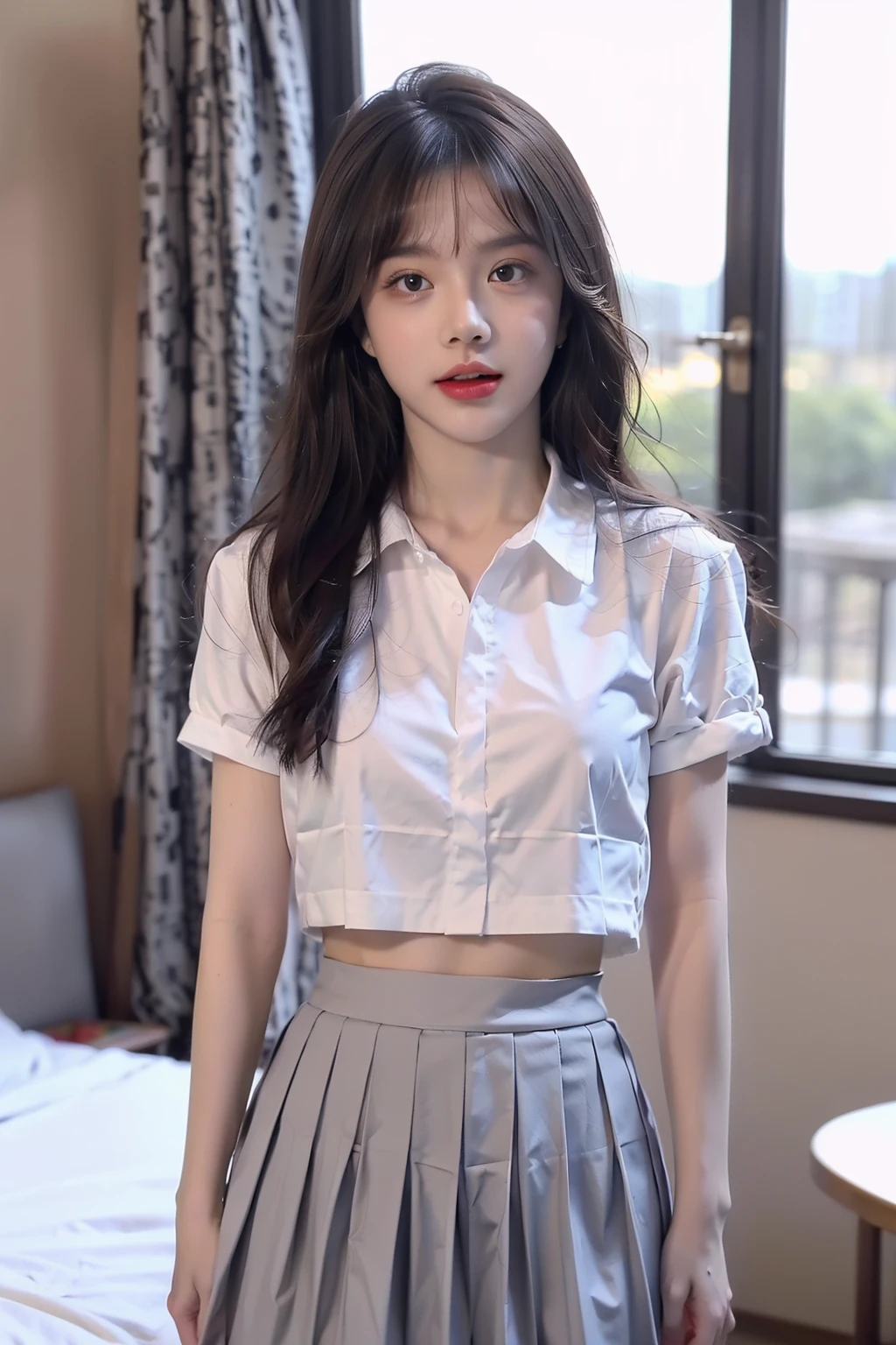 Preview 4