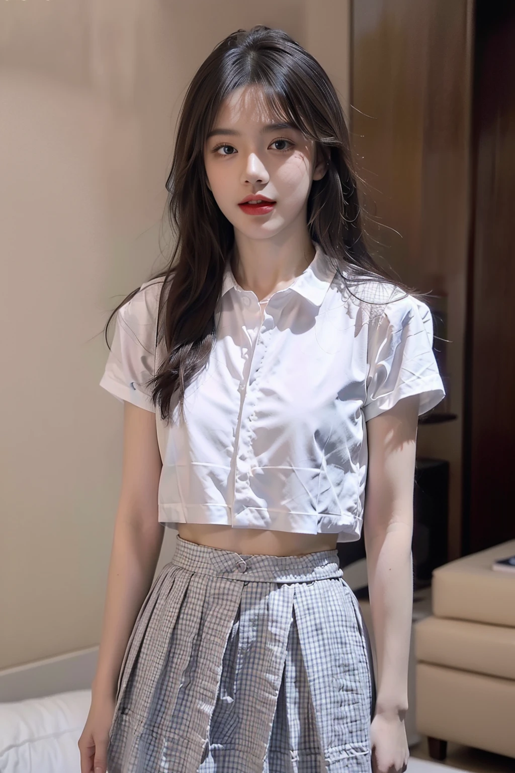 Preview 2