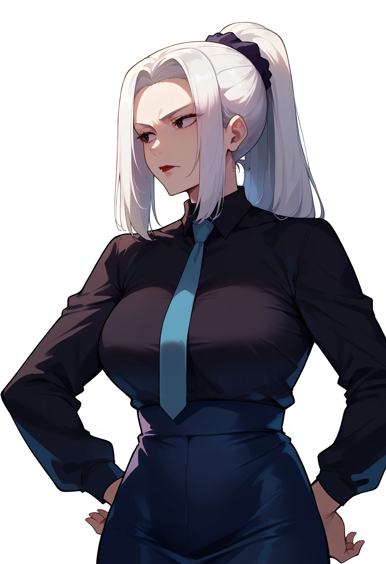 Preview 5