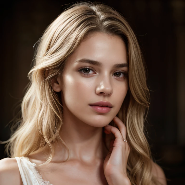 Faceshot_By_stable_yogi
Skin_Detailer_By_Stable_yogi
Humanizer_Embedding_By_Stable_Yogi
Styler_Embedding_By_Stable_Yogi
Detailer_Embedding_By_Stable_Yogi
<lora:Detail Blaster By Stable Yogi:0.5>
(center_parted_long_wavy_blonde_hair)