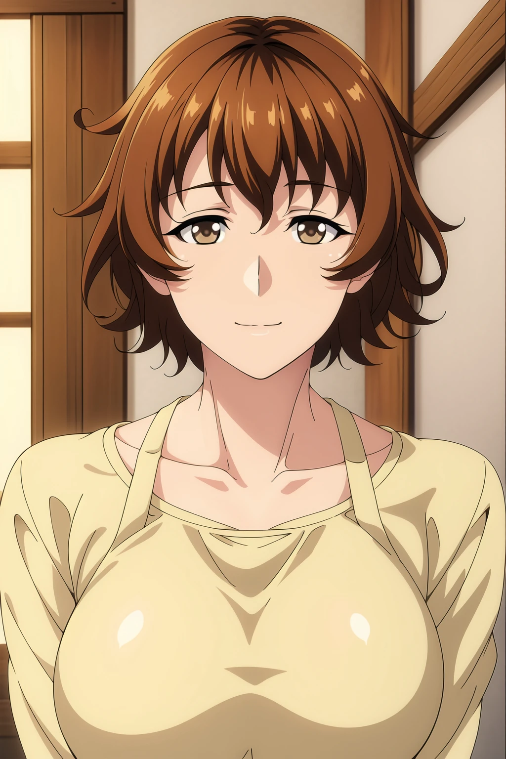 Onesta オネスタ | Isekai Meikyuu de Harem wo 異世界迷宮でハーレムを v1.0